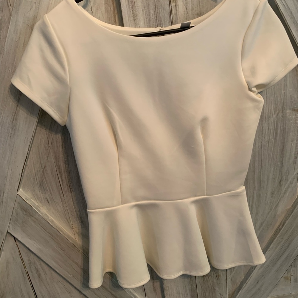 Women’s top